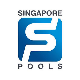 https://kangpaito.com/storage/images/logo/488441.jpg